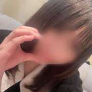 ヒメ日記 2025/06/04 22:35 投稿 みなも るっきんぐらぶ