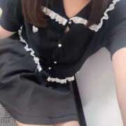 ヒメ日記 2025/06/05 18:46 投稿 みなも るっきんぐらぶ