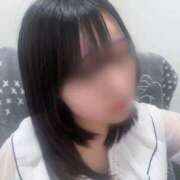 ヒメ日記 2025/06/08 16:47 投稿 みなも るっきんぐらぶ