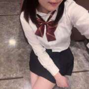 ヒメ日記 2025/06/08 22:28 投稿 みなも るっきんぐらぶ