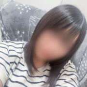 ヒメ日記 2025/06/10 00:32 投稿 みなも るっきんぐらぶ