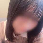 ヒメ日記 2025/06/11 16:01 投稿 みなも るっきんぐらぶ