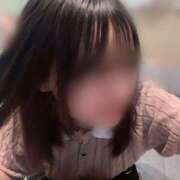 ヒメ日記 2025/06/13 21:34 投稿 みなも るっきんぐらぶ