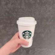 ヒメ日記 2025/06/15 01:17 投稿 みなも るっきんぐらぶ