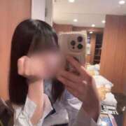 ヒメ日記 2025/06/17 07:43 投稿 みなも るっきんぐらぶ