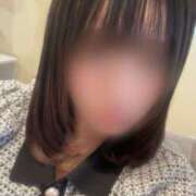 ヒメ日記 2025/06/20 17:16 投稿 みなも るっきんぐらぶ