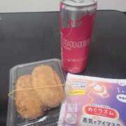 ヒメ日記 2025/06/20 19:09 投稿 みなも るっきんぐらぶ