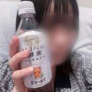 ヒメ日記 2025/06/21 00:05 投稿 みなも るっきんぐらぶ