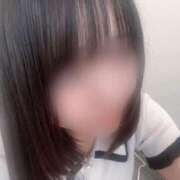 ヒメ日記 2025/06/25 14:14 投稿 みなも るっきんぐらぶ