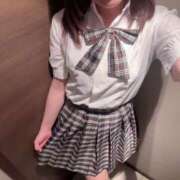 ヒメ日記 2025/06/25 22:28 投稿 みなも るっきんぐらぶ