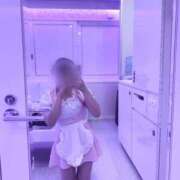 ヒメ日記 2025/06/27 22:58 投稿 みなも るっきんぐらぶ