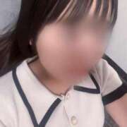 ヒメ日記 2025/06/30 22:25 投稿 みなも るっきんぐらぶ