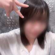 ヒメ日記 2025/07/02 23:02 投稿 みなも るっきんぐらぶ