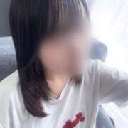 ヒメ日記 2025/07/05 13:07 投稿 みなも るっきんぐらぶ