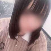 ヒメ日記 2025/07/07 18:13 投稿 みなも るっきんぐらぶ