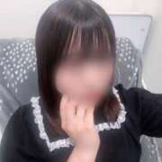 ヒメ日記 2025/07/09 17:16 投稿 みなも るっきんぐらぶ