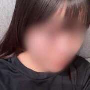 ヒメ日記 2025/07/11 00:44 投稿 みなも るっきんぐらぶ