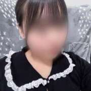 ヒメ日記 2025/07/16 16:06 投稿 みなも るっきんぐらぶ