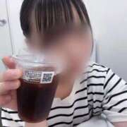 ヒメ日記 2025/07/17 16:46 投稿 みなも るっきんぐらぶ