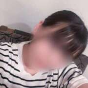 ヒメ日記 2025/07/17 22:45 投稿 みなも るっきんぐらぶ