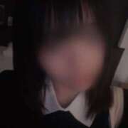 ヒメ日記 2025/07/18 23:31 投稿 みなも るっきんぐらぶ