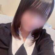 ヒメ日記 2025/07/21 14:14 投稿 みなも るっきんぐらぶ