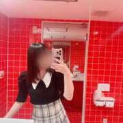 ヒメ日記 2025/07/21 23:52 投稿 みなも るっきんぐらぶ