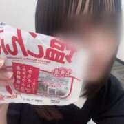 ヒメ日記 2025/07/28 17:44 投稿 みなも るっきんぐらぶ