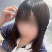 ヒメ日記 2025/07/30 14:06 投稿 みなも るっきんぐらぶ