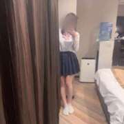 ヒメ日記 2025/07/30 23:03 投稿 みなも るっきんぐらぶ