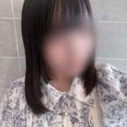 ヒメ日記 2025/07/31 13:50 投稿 みなも るっきんぐらぶ