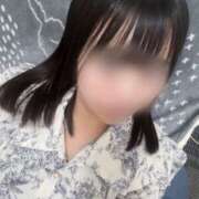 ヒメ日記 2025/07/31 22:15 投稿 みなも るっきんぐらぶ