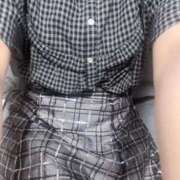 ヒメ日記 2025/08/01 10:14 投稿 みなも るっきんぐらぶ