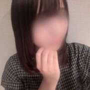 ヒメ日記 2025/08/04 20:07 投稿 みなも るっきんぐらぶ