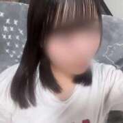 ヒメ日記 2025/08/05 18:07 投稿 みなも るっきんぐらぶ