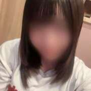 ヒメ日記 2025/08/06 00:31 投稿 みなも るっきんぐらぶ