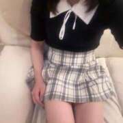 ヒメ日記 2025/08/06 18:02 投稿 みなも るっきんぐらぶ