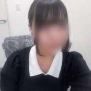 ヒメ日記 2025/08/08 14:50 投稿 みなも るっきんぐらぶ