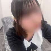 ヒメ日記 2025/08/11 12:02 投稿 みなも るっきんぐらぶ