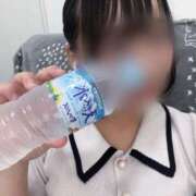 ヒメ日記 2025/08/12 12:34 投稿 みなも るっきんぐらぶ