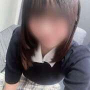 ヒメ日記 2025/08/13 12:19 投稿 みなも るっきんぐらぶ