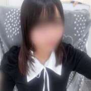 ヒメ日記 2025/08/24 10:47 投稿 みなも るっきんぐらぶ