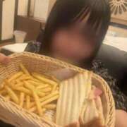 ヒメ日記 2025/08/26 21:52 投稿 みなも るっきんぐらぶ