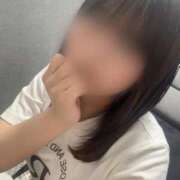 ヒメ日記 2025/08/28 13:37 投稿 みなも るっきんぐらぶ