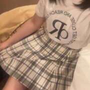 ヒメ日記 2025/08/28 23:45 投稿 みなも るっきんぐらぶ