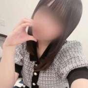 ヒメ日記 2025/08/30 19:36 投稿 みなも るっきんぐらぶ