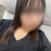 ヒメ日記 2025/09/07 19:57 投稿 みなも るっきんぐらぶ