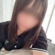 ヒメ日記 2025/09/18 16:21 投稿 みなも るっきんぐらぶ