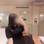 ヒメ日記 2025/09/18 21:57 投稿 みなも るっきんぐらぶ