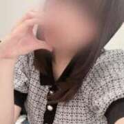 ヒメ日記 2025/09/21 14:02 投稿 みなも るっきんぐらぶ